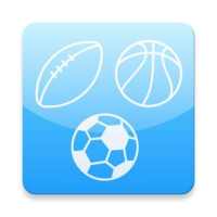 SportsVod - Free Live Football, NBA, NFL logo