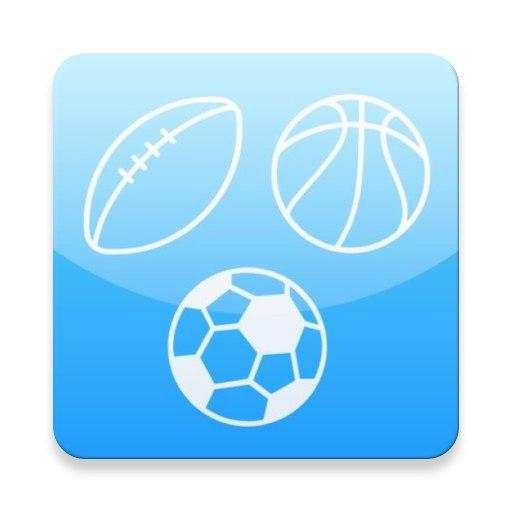 SportsVod - Free Live Football, NBA, NFL 2.0