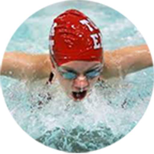 Swimming Guide 1.0