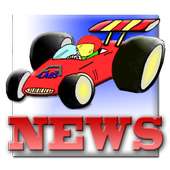 GP News