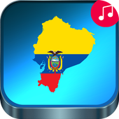 Kostenlose Latin Musik: Radio Latina Online icon