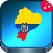 Kostenlose Latin Musik: Radio Latina Online 1.3