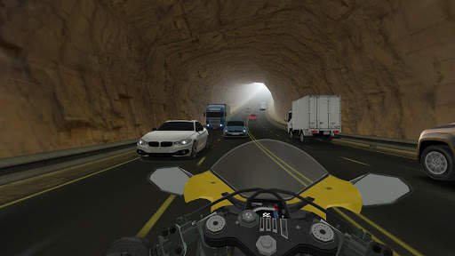 Motor Racing Mania screenshot 5