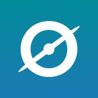 Zooniverse on 9Apps
