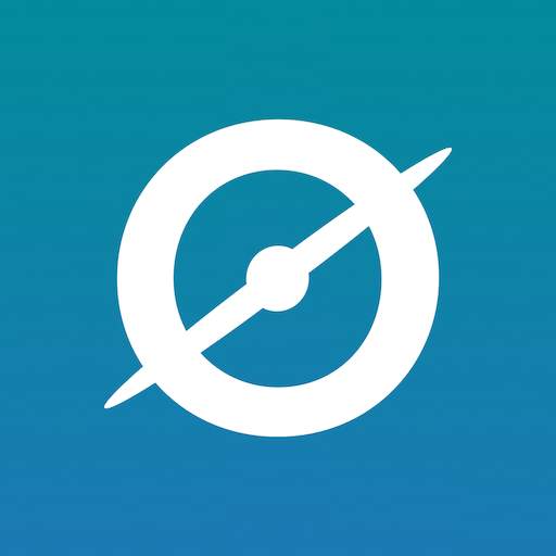 Zooniverse 2.8.4