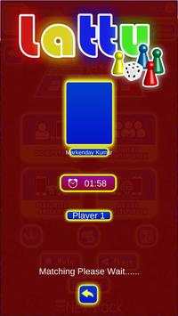 Ludo Champ screenshot 3