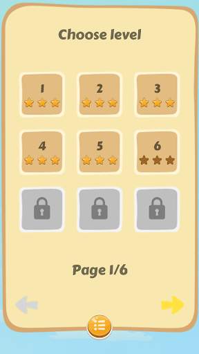 Memory Game - Matching Game - Boost your memory screenshot 3