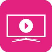 T-Mobile TV with Mobile HD 7.8.49