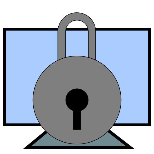 Screen Lock 1.0