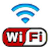 Locale Wi-Fi Match Plug-in on 9Apps