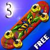 Skate Parkour Mania 3 2.0