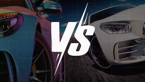 Project Cars 2 :Car Racing Games,Car Driving Games screenshot 3