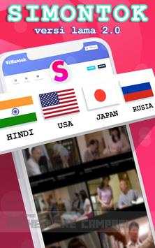 Best Royal VPN screenshot 2