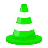 VLC Player icon