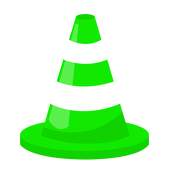 VLC Player 1.0