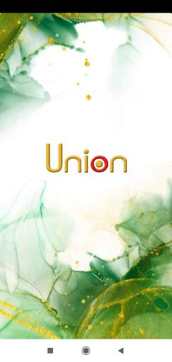E- Union Trade International L screenshot 1