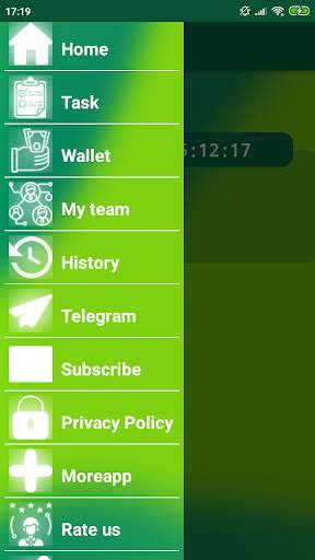 smart site скриншот 3
