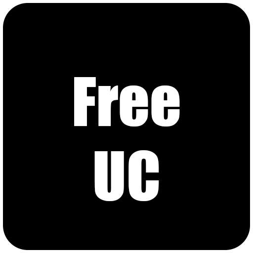Free Skin and UC For PU MOBILE BG 2.0.0.1