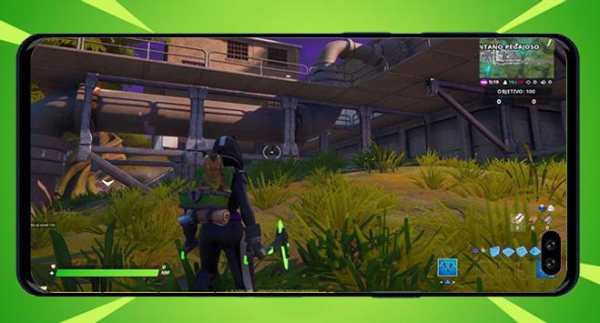 Battle Royale wallpaper HD 2020 screenshot 2