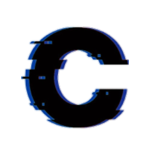 C-Book Social Media &amp; Short-Video icon