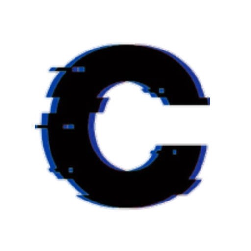 C-Book Social Media & Short-Video 1.6