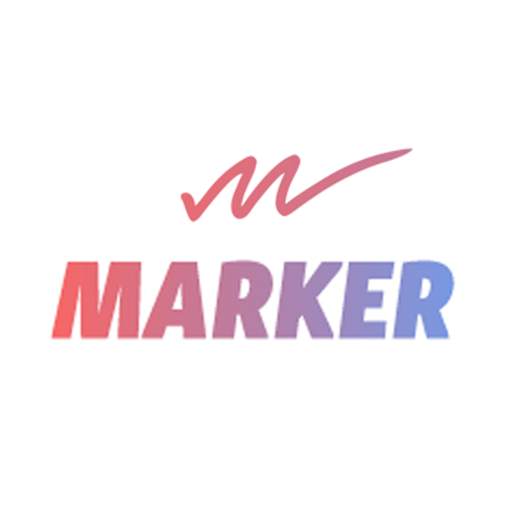 Teacher Application for Marker 2