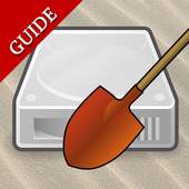 Free DiskDigger Pro Advice 1.0