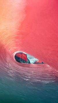 Wallpapers for Oppo F7 2 تصوير الشاشة