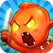 Clash of Seas 2.7.0