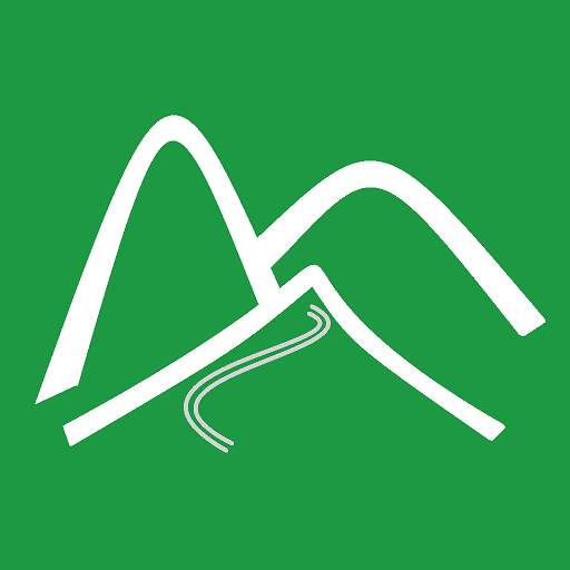 Hiking Vancouver 2.5.0