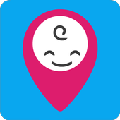 Quran Baby icon