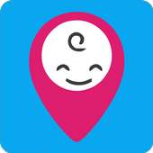 Quran Baby on 9Apps