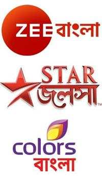 Star Jalsha screenshot 1