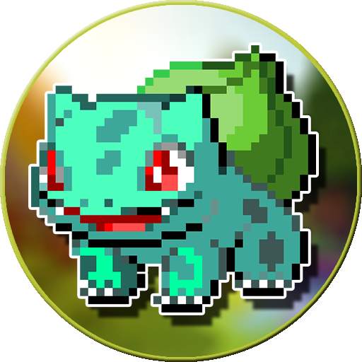Mod Pixelmon For Minecraft 7.02