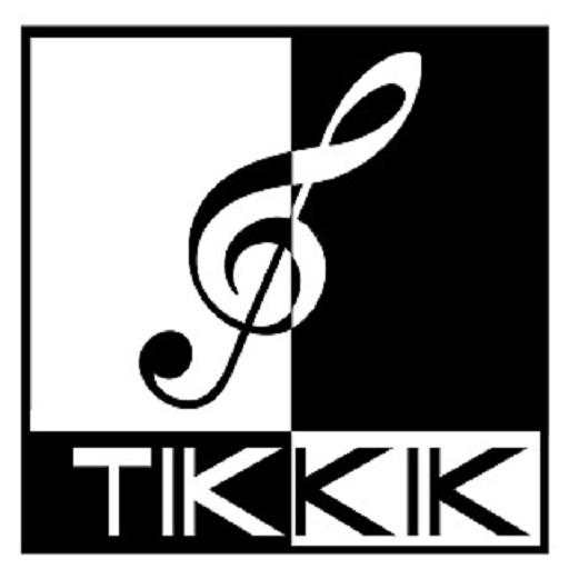 Tik Kik 4.1.0