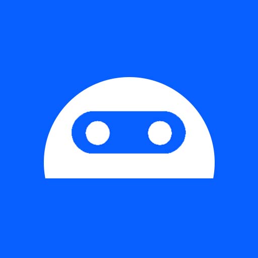 AI Art Generator icon