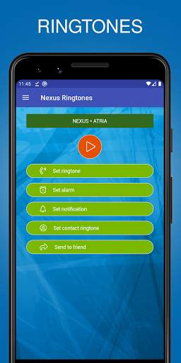 Best Ringtones Music & Sounds screenshot 2