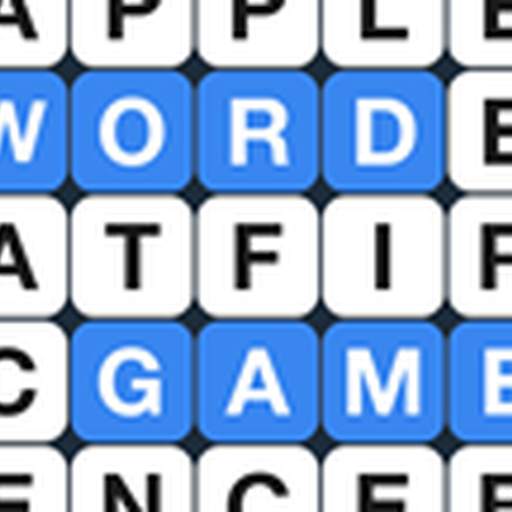 Word Game 1.12.9z