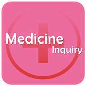 Medicine Inquiry 4.0.2