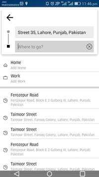 Indus screenshot 5