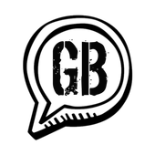Temas GB - Colorful icon