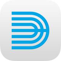Divinity on 9Apps