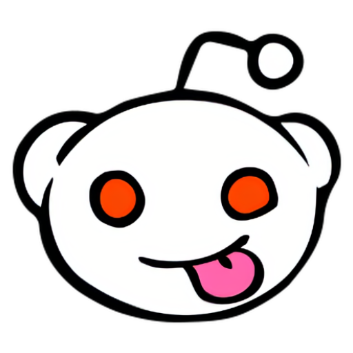 Snoomoji stickers for WhatsApp - WAStickerApps icon