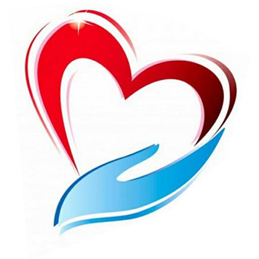 Tu Esperanza icon