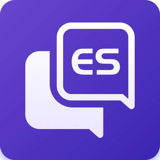 Olé translate-breaking news,voice,text translate 1.2.8