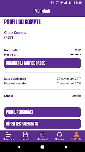 Mon chatr screenshot 5