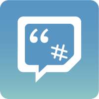 Lemma - Auto Captions and Hashtags using AI