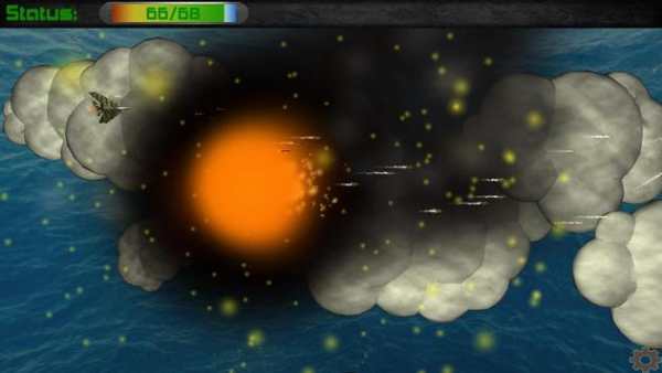 EndGame Free screenshot 1