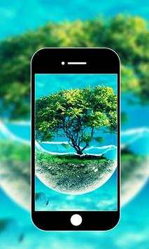 10000 HD Nature Wallpaper screenshot 3