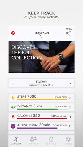ZeRound2 screenshot 1